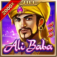 Sòng bạc Casino trực tuyến 9tr88