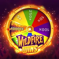 Game Bắn Cá đổi thưởng 9tr88