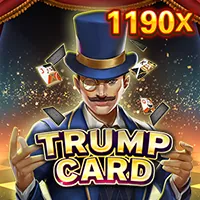 Cá cược Đá Gà trực tuyến 9tr88