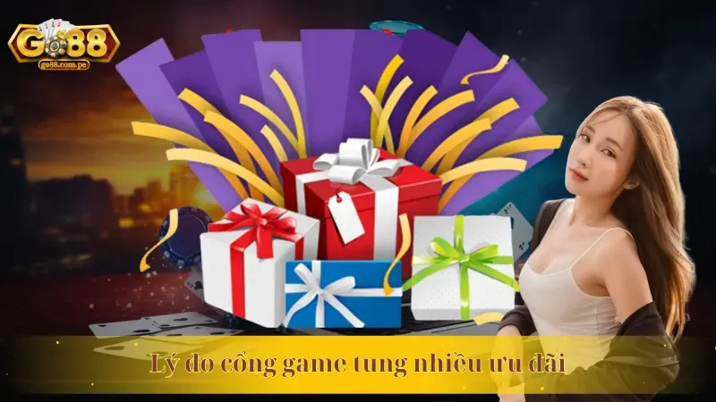 Khuyến mãi chào mừng 9tr88